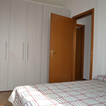 Casa Per Venezia&Treviso Appartement Buitenkant foto