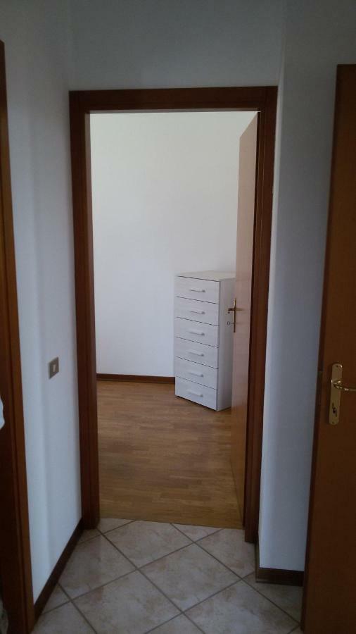 Casa Per Venezia&Treviso Appartement Buitenkant foto